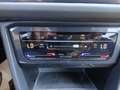 Volkswagen Tiguan Allspace Life TDI 4MOTION DSG Grau - thumbnail 20