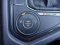 Volkswagen Tiguan Allspace Life TDI 4MOTION DSG Grau - thumbnail 22