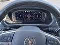 Volkswagen Tiguan Allspace Life TDI 4MOTION DSG Grau - thumbnail 14