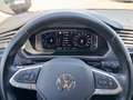 Volkswagen Tiguan Allspace Life TDI 4MOTION DSG Grau - thumbnail 15