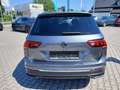 Volkswagen Tiguan Allspace Life TDI 4MOTION DSG Grau - thumbnail 7