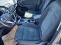 Volkswagen Tiguan Allspace Life TDI 4MOTION DSG Grau - thumbnail 12