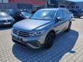 Volkswagen Tiguan Allspace Life TDI 4MOTION DSG Grau - thumbnail 1
