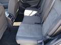 Volkswagen Tiguan Allspace Life TDI 4MOTION DSG Grau - thumbnail 11