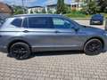 Volkswagen Tiguan Allspace Life TDI 4MOTION DSG Grau - thumbnail 4