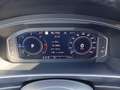 Volkswagen Tiguan Allspace Life TDI 4MOTION DSG Grau - thumbnail 16