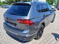 Volkswagen Tiguan Allspace Life TDI 4MOTION DSG Grau - thumbnail 6