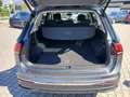 Volkswagen Tiguan Allspace Life TDI 4MOTION DSG Grau - thumbnail 8