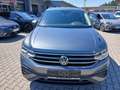 Volkswagen Tiguan Allspace Life TDI 4MOTION DSG Grau - thumbnail 2