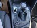 Volkswagen Tiguan Allspace Life TDI 4MOTION DSG Grau - thumbnail 21