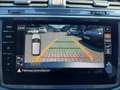 Volkswagen Tiguan Allspace Life TDI 4MOTION DSG Grau - thumbnail 19