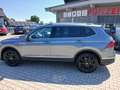 Volkswagen Tiguan Allspace Life TDI 4MOTION DSG Grau - thumbnail 10