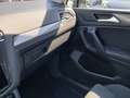 Volkswagen Tiguan Allspace Life TDI 4MOTION DSG Grau - thumbnail 24