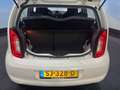 Skoda Citigo 1.0 CNG G-TEC Ambition Airco | Cruise | elktr. pak Blanco - thumbnail 18