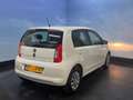 Skoda Citigo 1.0 CNG G-TEC Ambition Airco | Cruise | elktr. pak Белый - thumbnail 3