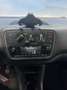 Skoda Citigo 1.0 CNG G-TEC Ambition Airco | Cruise | elktr. pak Белый - thumbnail 12