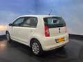 Skoda Citigo 1.0 CNG G-TEC Ambition Airco | Cruise | elktr. pak Белый - thumbnail 8