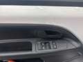 Skoda Citigo 1.0 CNG G-TEC Ambition Airco | Cruise | elktr. pak Белый - thumbnail 10