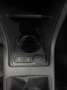 Skoda Citigo 1.0 CNG G-TEC Ambition Airco | Cruise | elktr. pak Белый - thumbnail 13