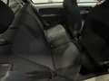 Skoda Citigo 1.0 CNG G-TEC Ambition Airco | Cruise | elktr. pak Blanco - thumbnail 19