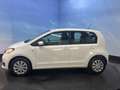 Skoda Citigo 1.0 CNG G-TEC Ambition Airco | Cruise | elktr. pak Белый - thumbnail 7