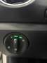 Skoda Citigo 1.0 CNG G-TEC Ambition Airco | Cruise | elktr. pak Белый - thumbnail 11