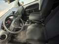 Skoda Citigo 1.0 CNG G-TEC Ambition Airco | Cruise | elktr. pak Белый - thumbnail 9
