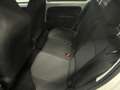 Skoda Citigo 1.0 CNG G-TEC Ambition Airco | Cruise | elktr. pak Blanco - thumbnail 16
