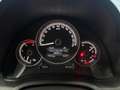 Skoda Citigo 1.0 CNG G-TEC Ambition Airco | Cruise | elktr. pak Белый - thumbnail 14