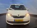Skoda Citigo 1.0 CNG G-TEC Ambition Airco | Cruise | elktr. pak Белый - thumbnail 6