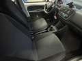 Skoda Citigo 1.0 CNG G-TEC Ambition Airco | Cruise | elktr. pak Blanco - thumbnail 20