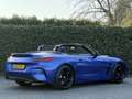 BMW Z4 Roadster M40i High Exe | 19" | Harman/Kardon | Sto Bleu - thumbnail 3