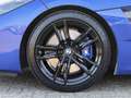 BMW Z4 Roadster M40i High Exe | 19" | Harman/Kardon | Sto Bleu - thumbnail 7