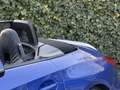 BMW Z4 Roadster M40i High Exe | 19" | Harman/Kardon | Sto Bleu - thumbnail 9
