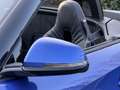 BMW Z4 Roadster M40i High Exe | 19" | Harman/Kardon | Sto Bleu - thumbnail 8