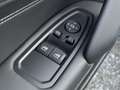 BMW Z4 Roadster M40i High Exe | 19" | Harman/Kardon | Sto Bleu - thumbnail 13