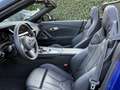 BMW Z4 Roadster M40i High Exe | 19" | Harman/Kardon | Sto Bleu - thumbnail 10