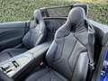 BMW Z4 Roadster M40i High Exe | 19" | Harman/Kardon | Sto Bleu - thumbnail 12