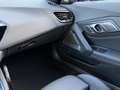BMW Z4 Roadster M40i High Exe | 19" | Harman/Kardon | Sto Bleu - thumbnail 29