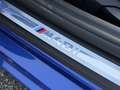 BMW Z4 Roadster M40i High Exe | 19" | Harman/Kardon | Sto Bleu - thumbnail 14