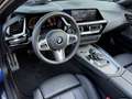 BMW Z4 Roadster M40i High Exe | 19" | Harman/Kardon | Sto Bleu - thumbnail 11