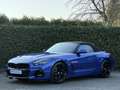BMW Z4 Roadster M40i High Exe | 19" | Harman/Kardon | Sto Bleu - thumbnail 4