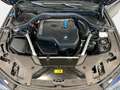 BMW 530 M Sport Grau - thumbnail 18