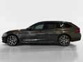 BMW 530 M Sport Grau - thumbnail 4
