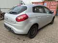 Fiat Bravo activ Argintiu - thumbnail 3
