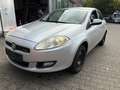 Fiat Bravo activ Argintiu - thumbnail 1