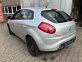 Fiat Bravo activ Argintiu - thumbnail 4
