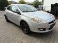 Fiat Bravo activ Argintiu - thumbnail 2