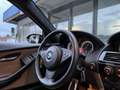 BMW M6 M6 Zwart - thumbnail 18