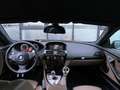 BMW M6 M6 Zwart - thumbnail 13